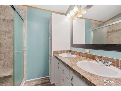 325 E 1st St #428, Ault, CO 80610 photo 10