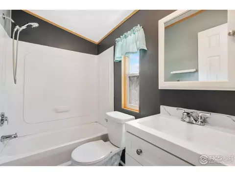 325 E 1st St #428, Ault, CO 80610 photo 11