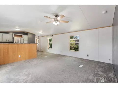 325 E 1st St #428, Ault, CO 80610 photo 4
