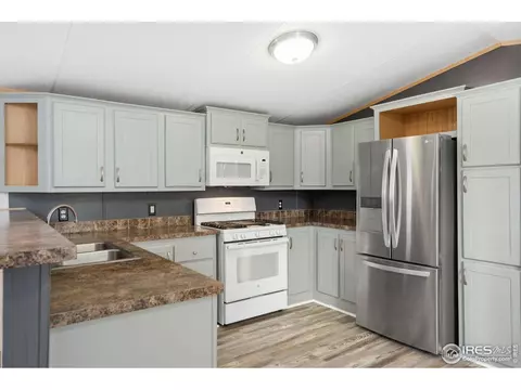 325 E 1st St #428, Ault, CO 80610 photo 3