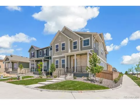 6006 N Lisbon St, Aurora, CO 80019