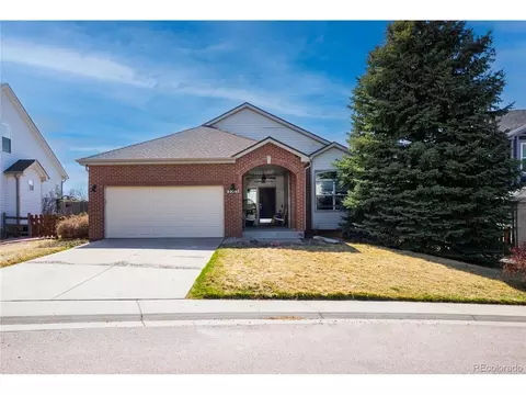 2383 Bayberry Ln, Castle Rock, CO 80104