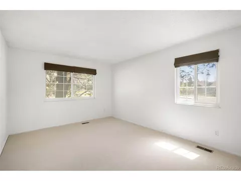 12560 E Warren Dr #E, Aurora, CO 80014 photo 16