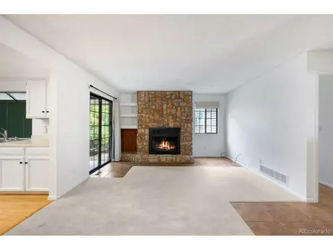 12560 E Warren Dr #E, Aurora, CO 80014 photo 5