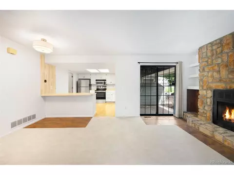 12560 E Warren Dr #E, Aurora, CO 80014 photo 10