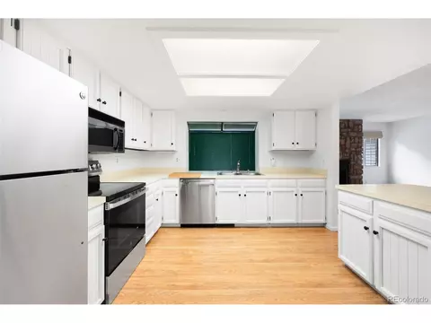 12560 E Warren Dr #E, Aurora, CO 80014 photo 12