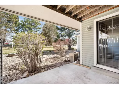 12560 E Warren Dr #E, Aurora, CO 80014 photo 20