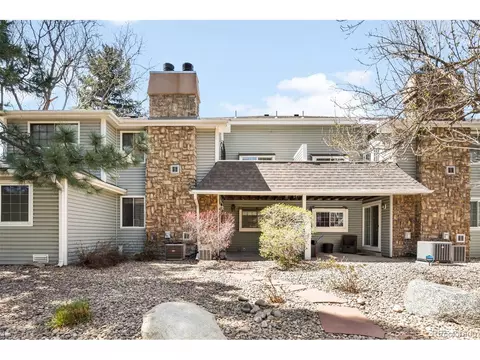 12560 E Warren Dr #E, Aurora, CO 80014 photo 21