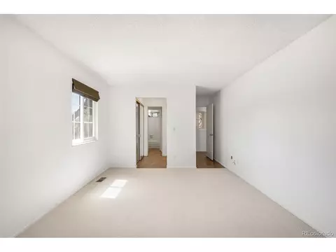 12560 E Warren Dr #E, Aurora, CO 80014 photo 17