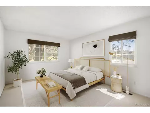 12560 E Warren Dr #E, Aurora, CO 80014 photo 15