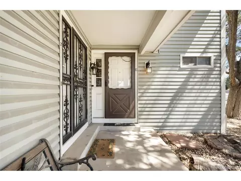 12560 E Warren Dr #E, Aurora, CO 80014 photo 3