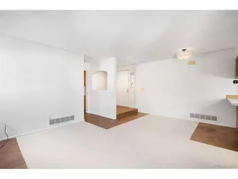 12560 E Warren Dr #E, Aurora, CO 80014 photo 7