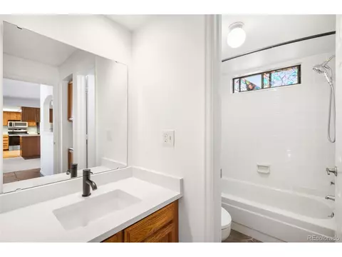 12560 E Warren Dr #E, Aurora, CO 80014 photo 19
