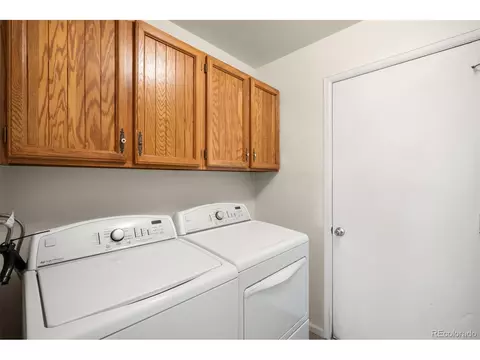 12560 E Warren Dr #E, Aurora, CO 80014 photo 14