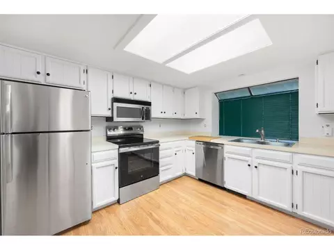 12560 E Warren Dr #E, Aurora, CO 80014 photo 13