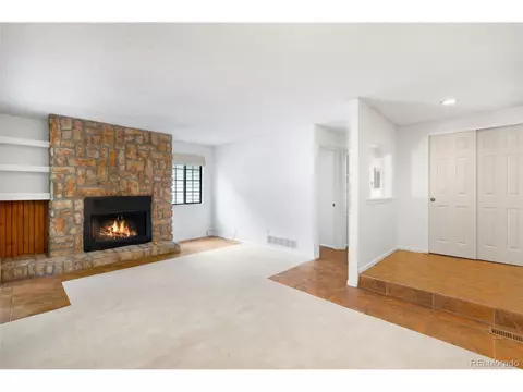 12560 E Warren Dr #E, Aurora, CO 80014 photo 9