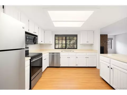 12560 E Warren Dr #E, Aurora, CO 80014 photo 11