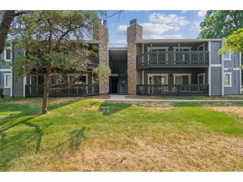3494 S Eagle St #201, Aurora, CO 80014