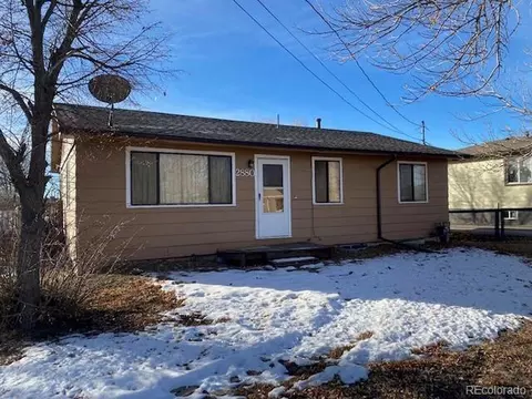 2880 W 65th Pl, Denver, CO 80221