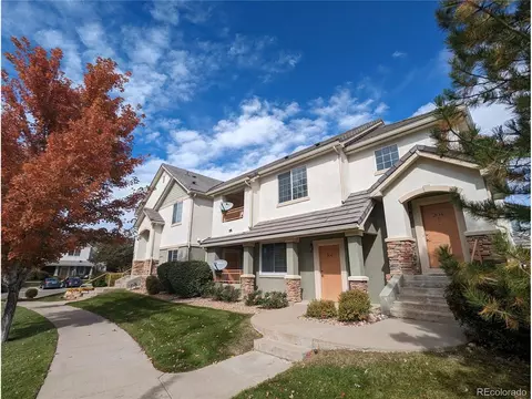 22685 E Ontario Dr #204, Aurora, CO 80016