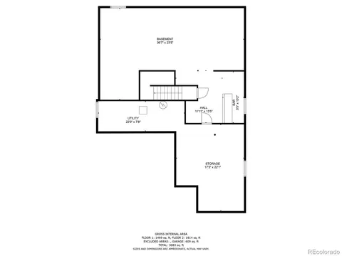 14109 W 89th Loop, Arvada, CO 80005 photo 47