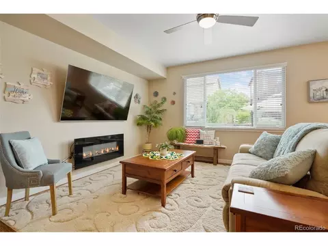 14109 W 89th Loop, Arvada, CO 80005 photo 7