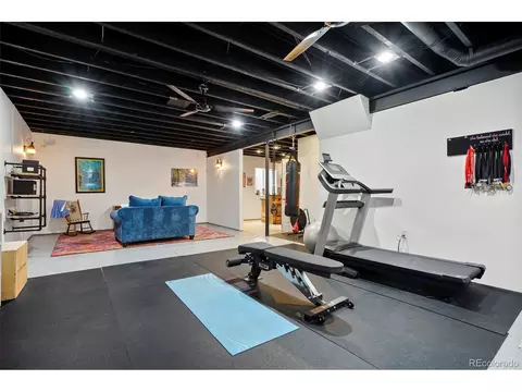 14109 W 89th Loop, Arvada, CO 80005 photo 25
