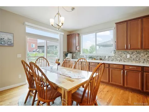 14109 W 89th Loop, Arvada, CO 80005 photo 12