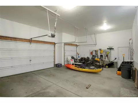 14109 W 89th Loop, Arvada, CO 80005 photo 44