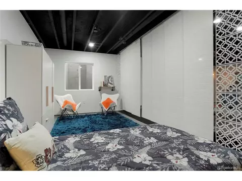 14109 W 89th Loop, Arvada, CO 80005 photo 31