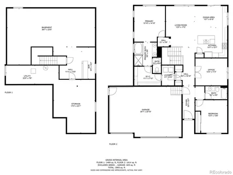 14109 W 89th Loop, Arvada, CO 80005 photo 48