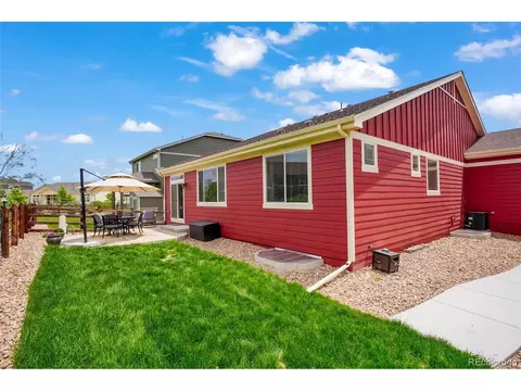 14109 W 89th Loop, Arvada, CO 80005 photo 38