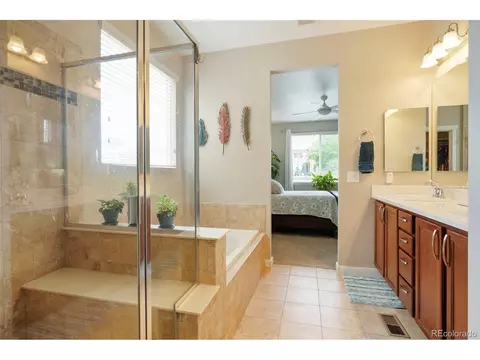 14109 W 89th Loop, Arvada, CO 80005 photo 18