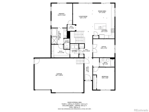 14109 W 89th Loop, Arvada, CO 80005 photo 46
