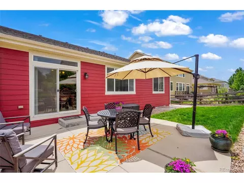14109 W 89th Loop, Arvada, CO 80005 photo 37