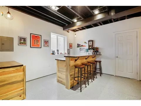 14109 W 89th Loop, Arvada, CO 80005 photo 34