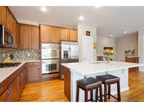 14109 W 89th Loop, Arvada, CO 80005 photo 10