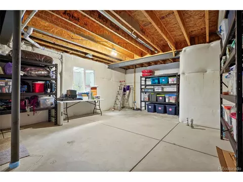 14109 W 89th Loop, Arvada, CO 80005 photo 35