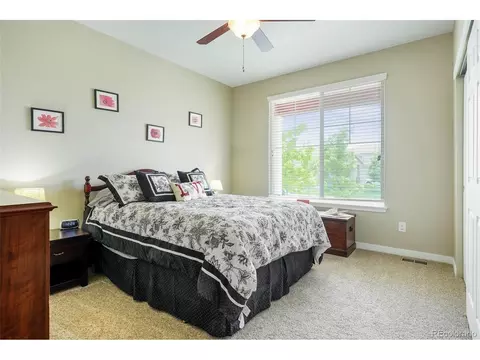 14109 W 89th Loop, Arvada, CO 80005 photo 20