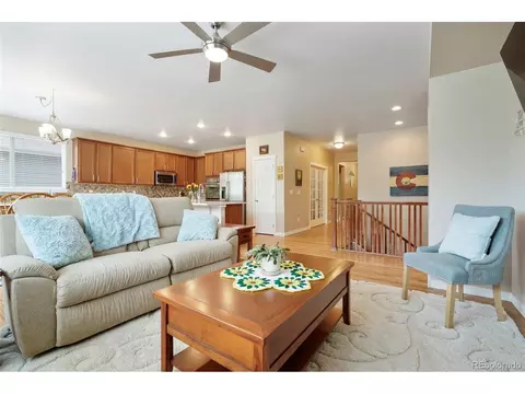 14109 W 89th Loop, Arvada, CO 80005 photo 8
