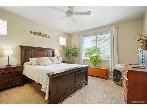 14109 W 89th Loop, Arvada, CO 80005 photo 14