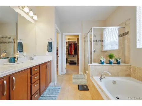 14109 W 89th Loop, Arvada, CO 80005 photo 17