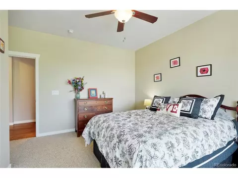14109 W 89th Loop, Arvada, CO 80005 photo 21