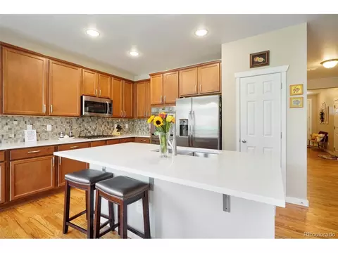 14109 W 89th Loop, Arvada, CO 80005 photo 9