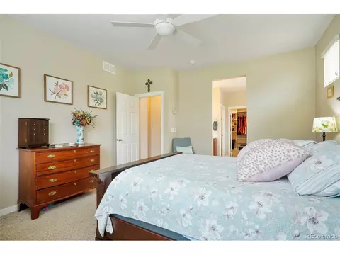 14109 W 89th Loop, Arvada, CO 80005 photo 16
