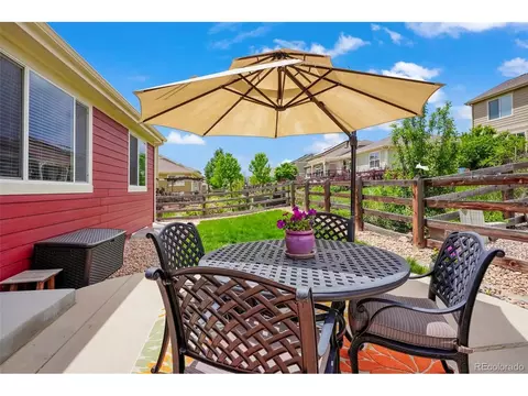 14109 W 89th Loop, Arvada, CO 80005 photo 36