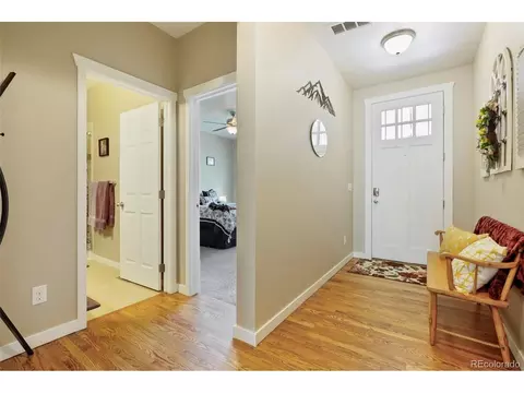 14109 W 89th Loop, Arvada, CO 80005 photo 5