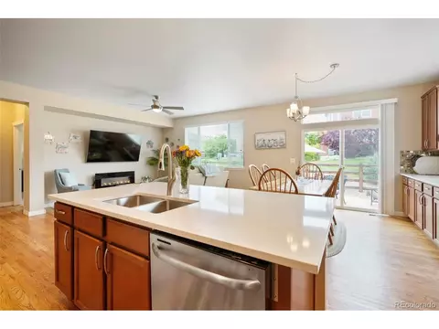 14109 W 89th Loop, Arvada, CO 80005 photo 11