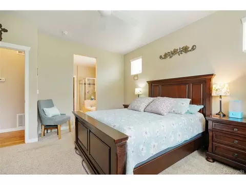 14109 W 89th Loop, Arvada, CO 80005 photo 15