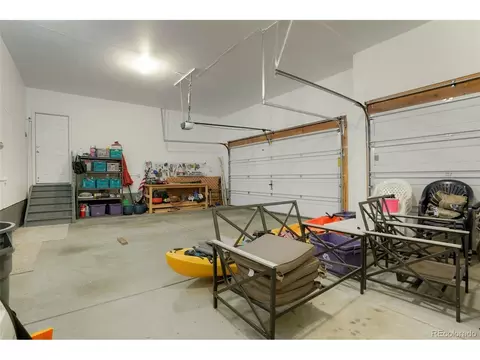 14109 W 89th Loop, Arvada, CO 80005 photo 45